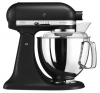 Robot planetarny KITCHEN AID Artisan 300W 5KSM175 PSEBK